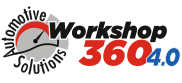WORKSHOP 360